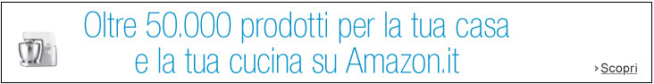 banner-amazon-prodotti-casa