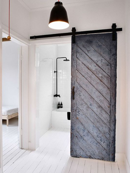 Come arredare un bagno piccolo: 17 Idee favolose Come arredare un bagno piccolo: 17 Idee favolose