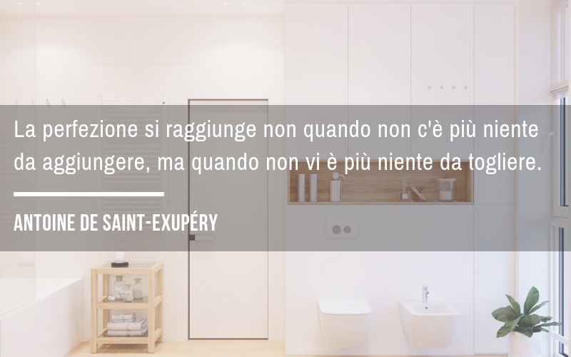 Ristrutturazione bagno 2018: guida completa con foto video Bagno da ristrutturare