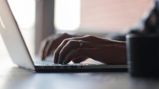 Preventivi ristrutturazioni online: 5 motivi per NON contattare quei siti