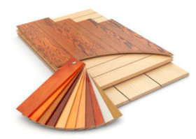 Pavimento in laminato: tutto quello che devi sapere Cos è il laminato