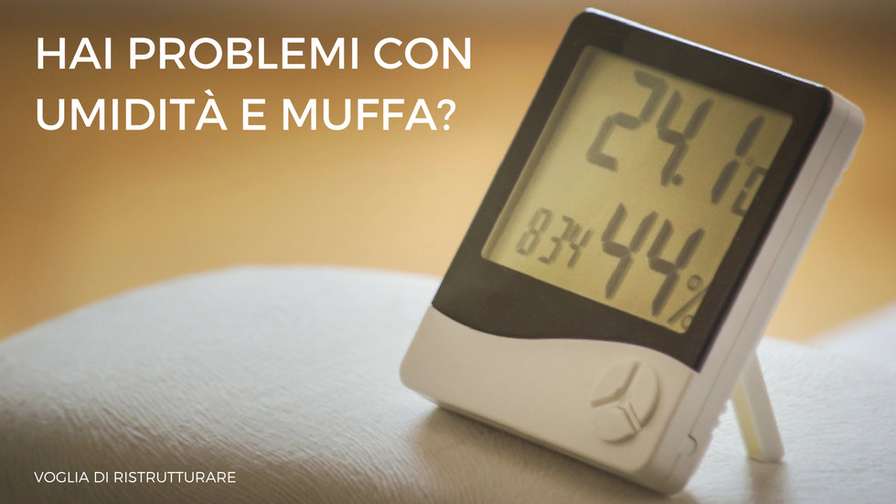 problemi-di-umidità-muffa