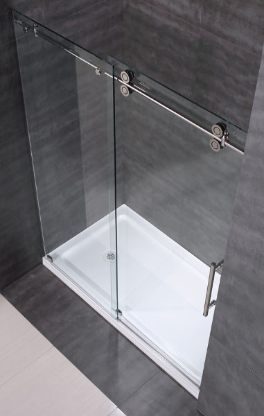 Come arredare un bagno piccolo: 17 idee favolose Bagni piccolissimi soluzioni