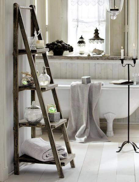 Come Arredare Un Bagno Piccolo 17 Idee Favolose