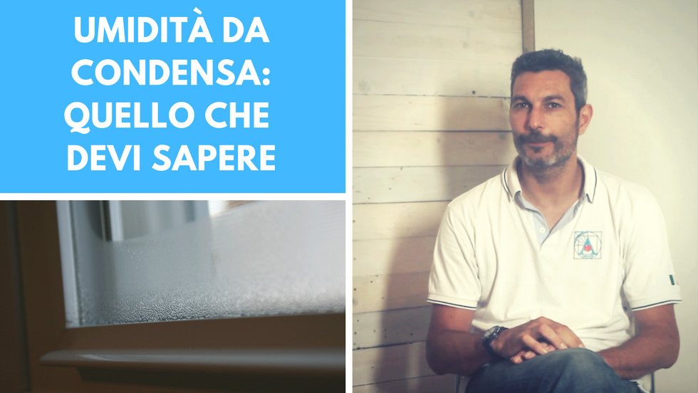 umidità-da-condensa