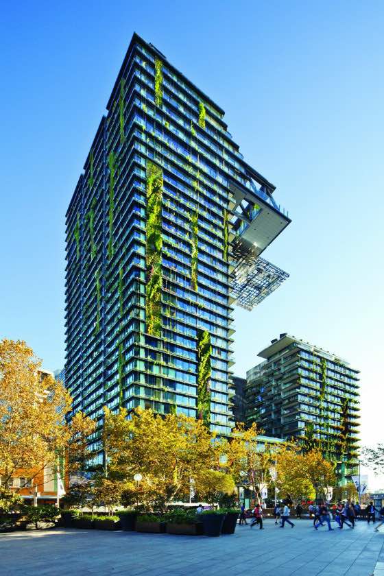 giardino-verticale-sydney giardino-verticale-sydney