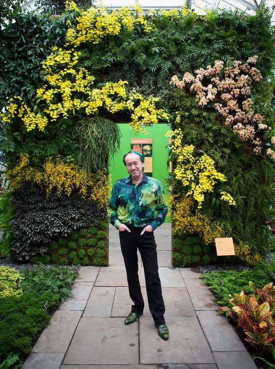 patrick-blanc patrick-blanc-giardini-verticali