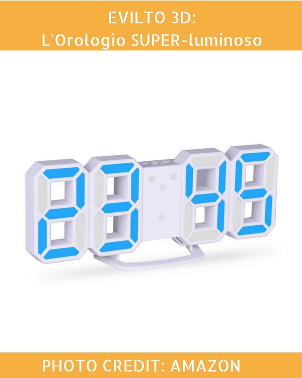 orologio-da-tavolo-luminoso