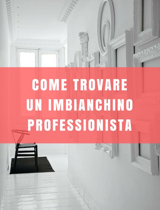 come-trovare-un-imbianchino-professionale