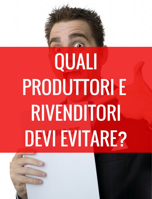 Infissi in pvc: guida completa allacquisto (per evitare fregature) Migliori serramenti pvc