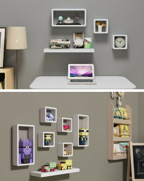 mensole-design-online mensole-design-online