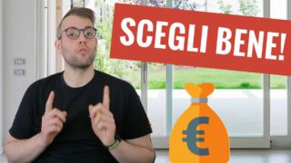 Dove comprare gli infissi in pvc? Te lo racconto in questa guida ↓