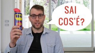 Manutenzione ordinaria e straordinaria degli infissi in pvc (VIDEO)
