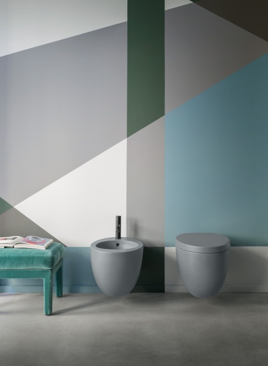 sanitari-per-bagno-2018
