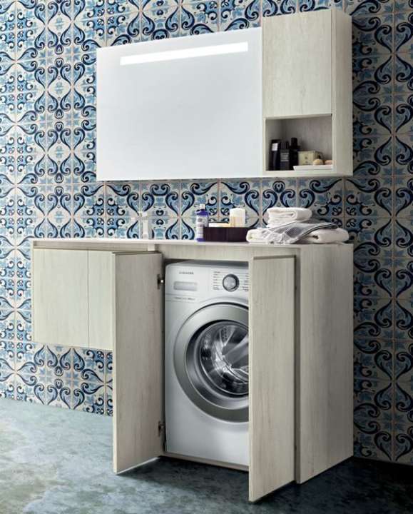 lavatrice-sottolavabo-bagno lavatrice-sottolavabo-bagno