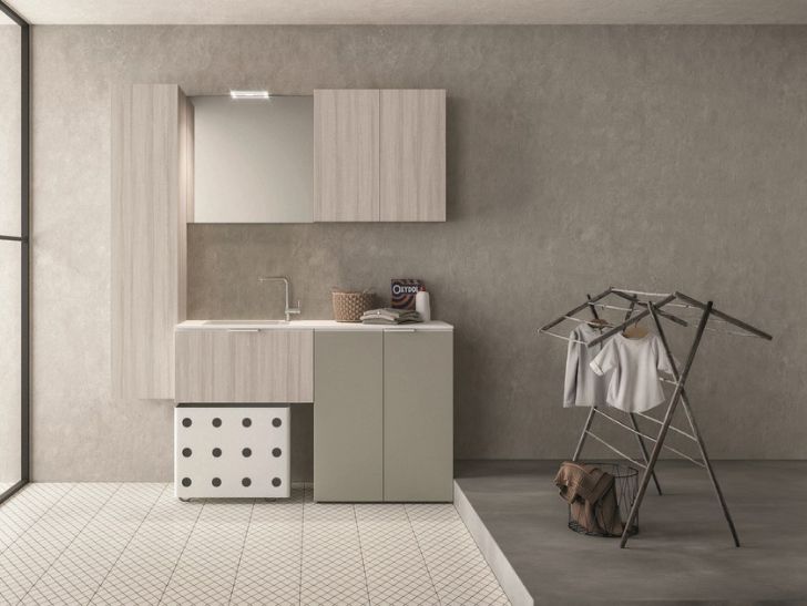 mobili-bagno-con-lavatrice-a-scomparsa mobili-bagno-con-lavatrice-a-scomparsa