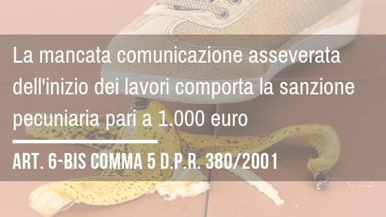cila-edilizia cila-edilizia