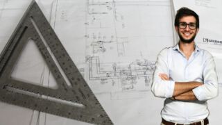 CILA: comunicazione inizio lavori asseverata (SPIEGATA SEMPLICE)