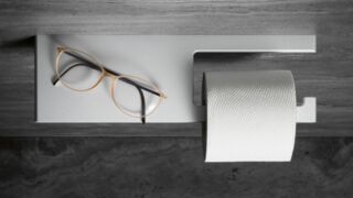 7 Fondamentali accessori che ogni bagno dovrebbe avere