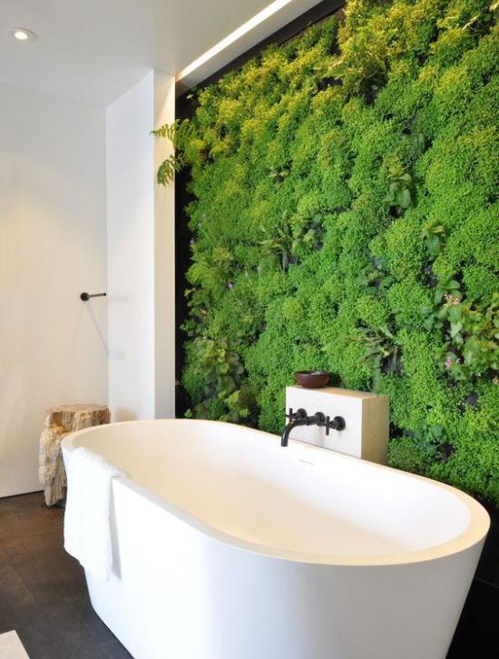 arredare-bagno-originale arredare-bagno-originale