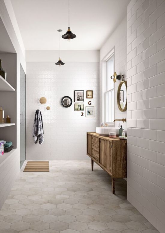 bagno-originale bagno-originale