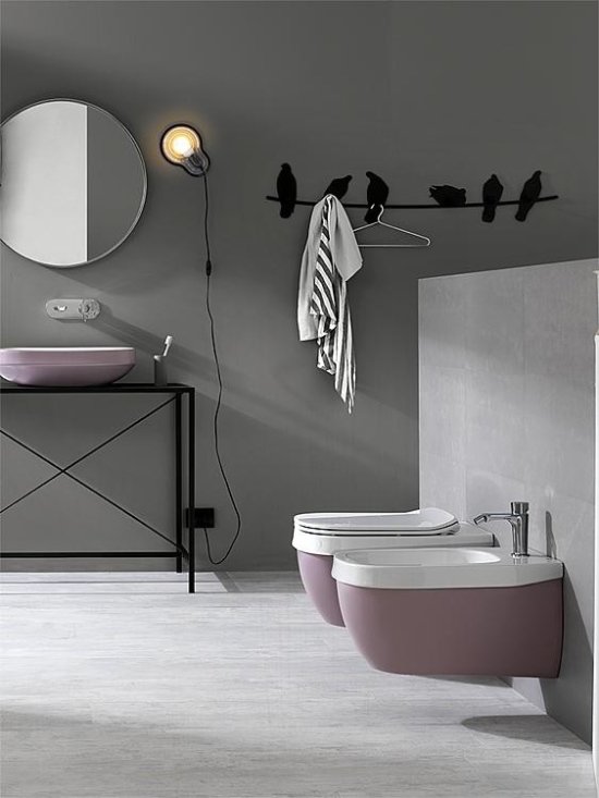 come-arredare-bagno-originale.jpg