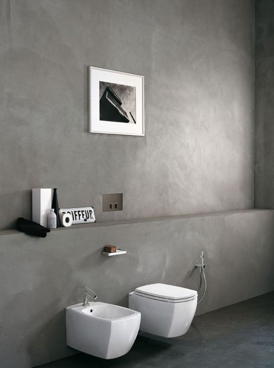 effetto-wow-bagno