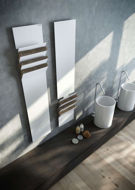 idee-arredo-bagno-originali idee-arredo-bagno-originali
