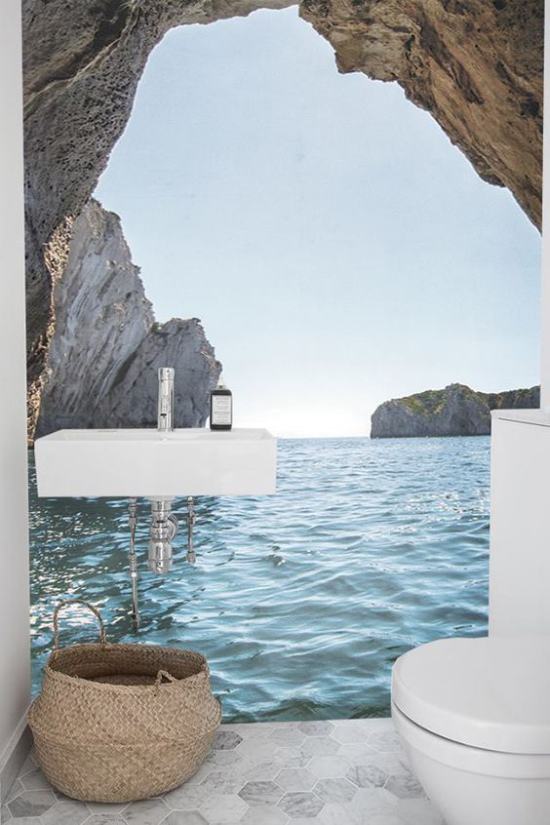 idee-bagno-originali-2
