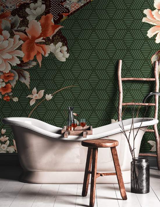 idee-bagno-speciali
