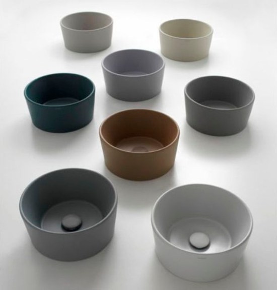 idee-per-bagno-1