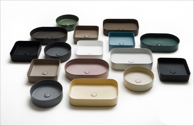 idee-x-bagno idee-x-bagno