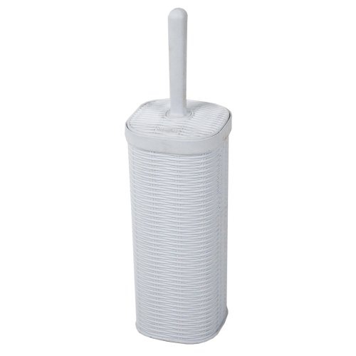 scopino-wc-bianco-1