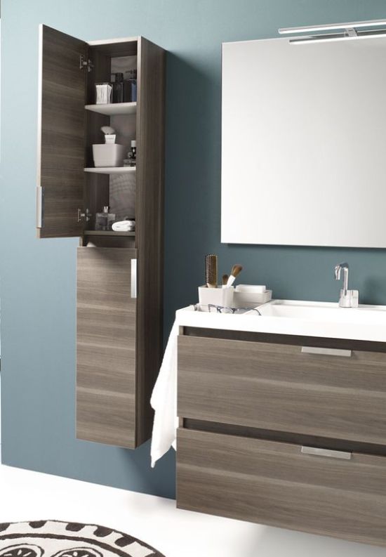 arredo-bagno-piccolissimo