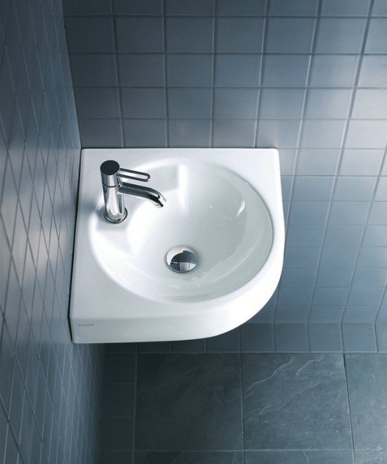 bagno-di-servizio-piccolissimo