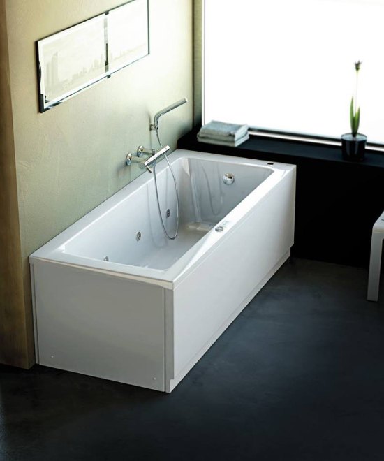 bagno-piccolissimo-moderno