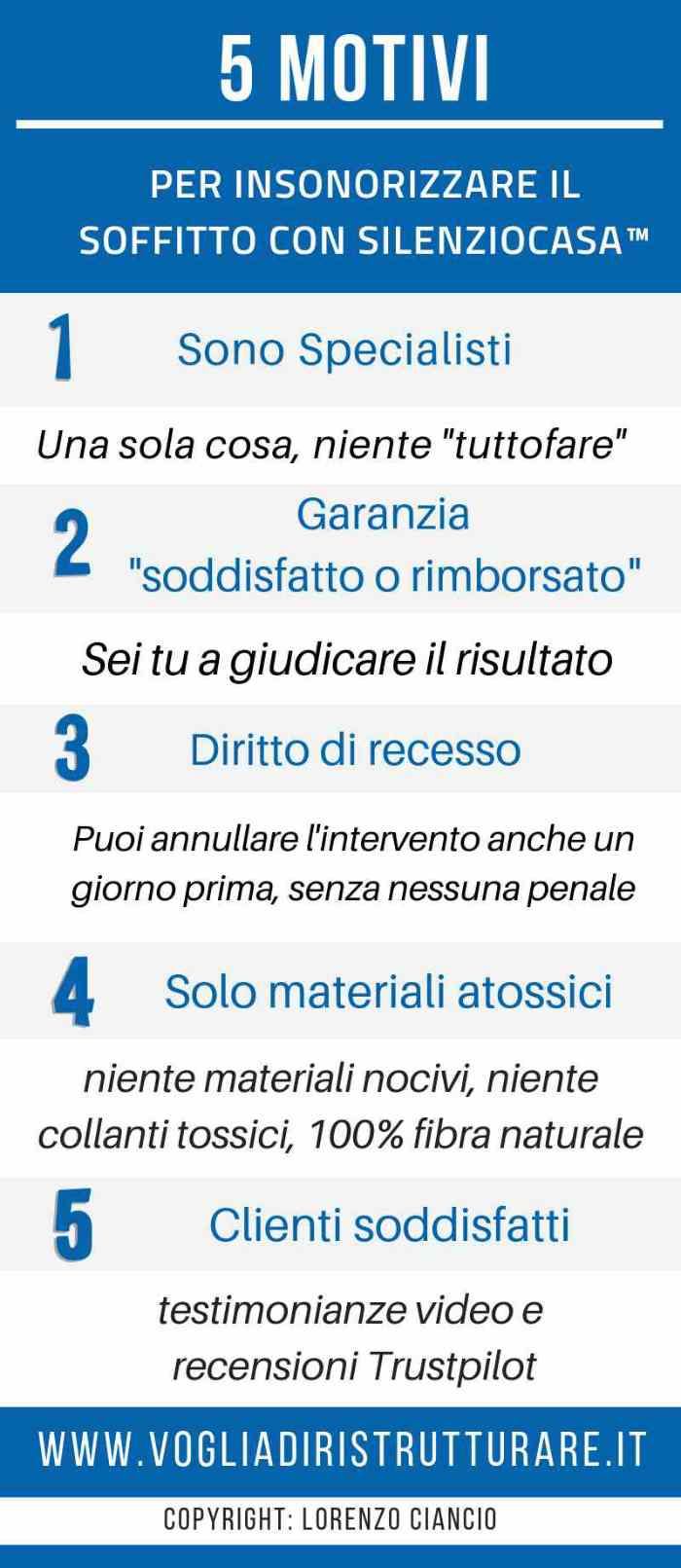 insonorizzare-soffitto-1