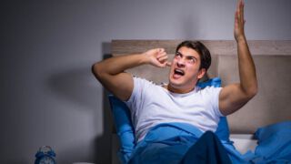 Insonorizzazione soffitto: la soluzione (garantita) contro i rumori del vicino