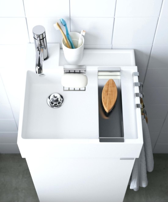 lavabo-bagno-piccolissimo