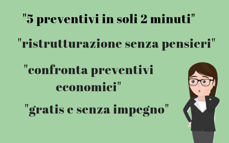 preventivi-per-ristrutturazioni