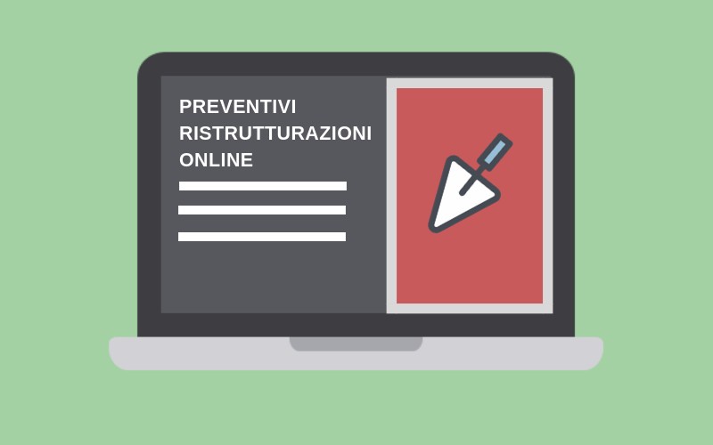 preventivi-ristrutturazioni-online
