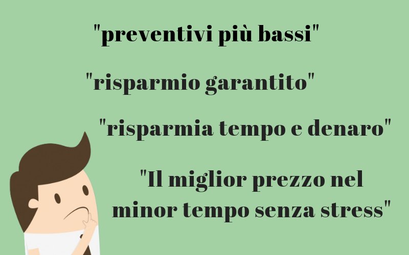 preventivi-ristrutturazioni