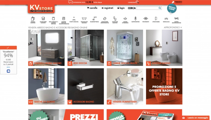 arredo-bagno-on-line arredo-bagno-on-line
