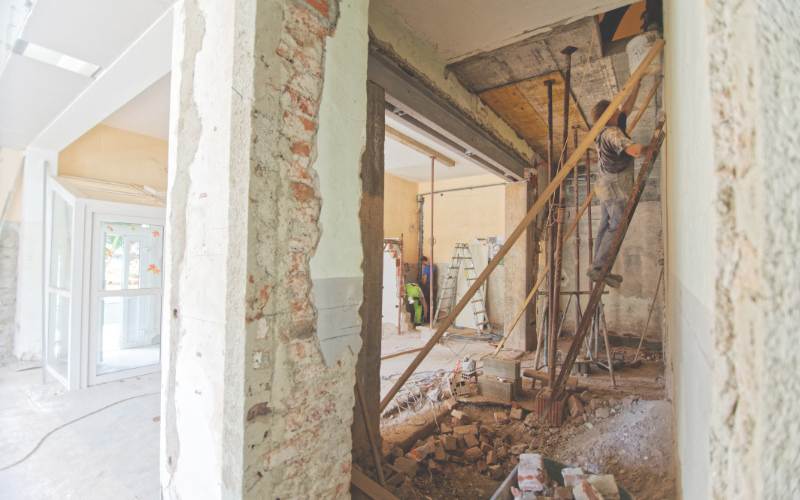 bonus-ristrutturazioni-come-funziona bonus-ristrutturazioni-come-funziona