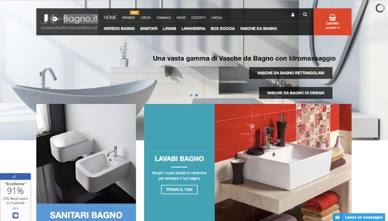 mobili-bagno-online-economici mobili-bagno-online-economici