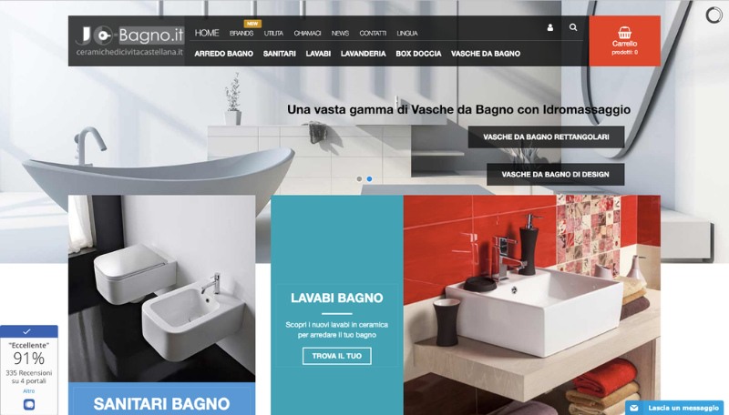 mobili-bagno-online-economici