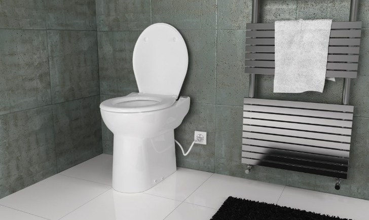 sanitrit-assistenza sanitrit-assistenza