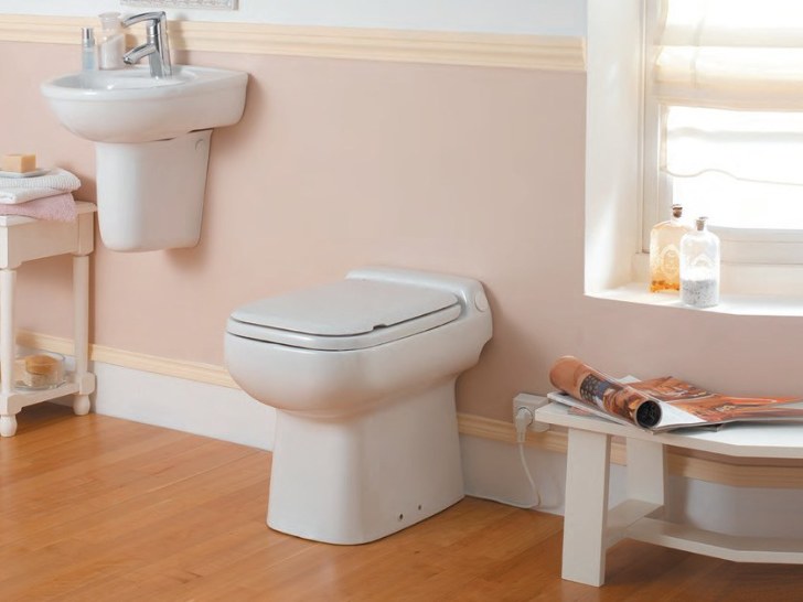 sanitrit-intasato sanitrit-intasato