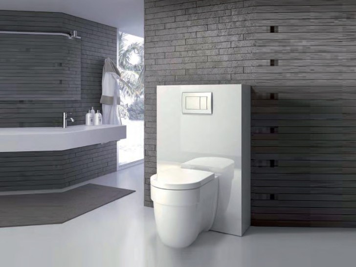 sanitrit-sanidesign sanitrit-sanidesign
