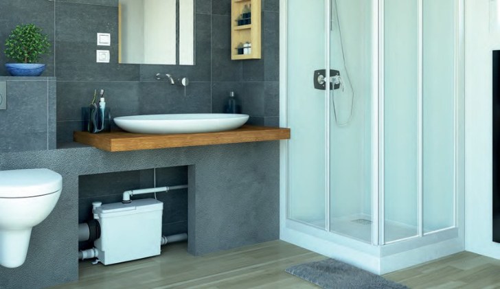 sanitrit-wc sanitrit-wc
